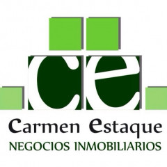 CE Negocios Inmobiliarios de Carmen Estaque