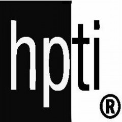 hpti-sistemas-y-equipamientos-sa