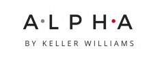ALPHA by Keller Williams | Clasipar.com