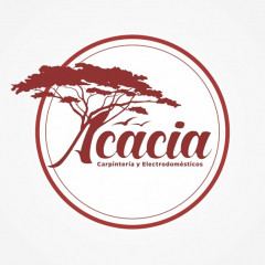 Acacia Muebles - COMACO SRL