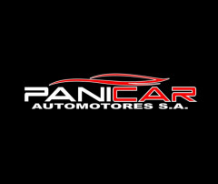 PaniCar Automotores S.A.