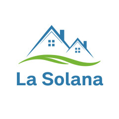 la-solana