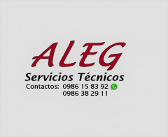 aleg-servicio-tecnico