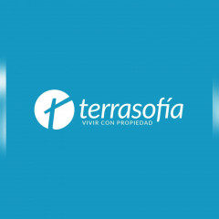Terrasofia S.A.