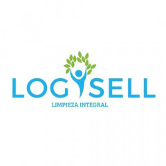 LOGISELL