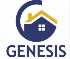 Genesis Bienes inmobiliarios y comerciales