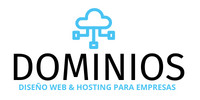 dominiosclick-web-hosting-de-paraguay