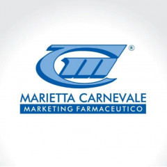 Instituto Marietta Carnevale