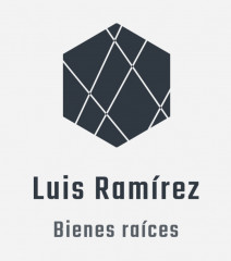 Luis Ramírez