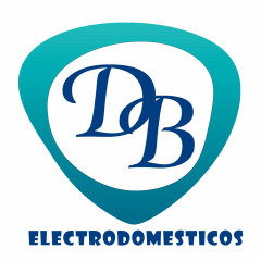 db-electrodomesticos