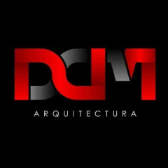 dcm-arquitectura