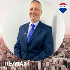 REMAX 360° | Clasipar.com
