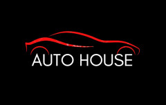 autohouse
