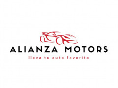 alianza-motors