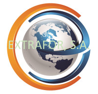 EXTRAFOR, S.A.