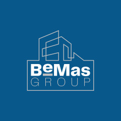 BeMas Group / BELSCU S.A.
