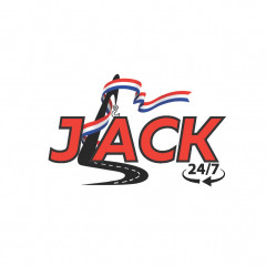 jack-asistencia