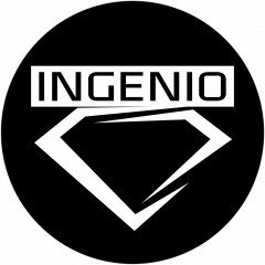 Ingenio - Centro de Negocios