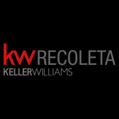 Kw Recoleta