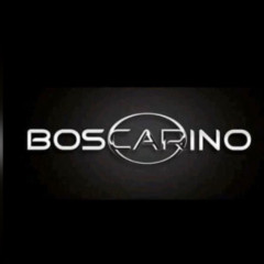 BOSCARINO S.A.