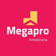 megapro-inmobiliaria