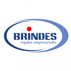 BRINDES - Regalos Empresariales - Merchandising