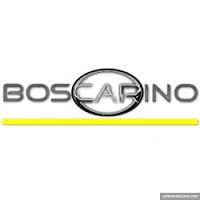 BOSCARINO S.A. | Clasipar.com