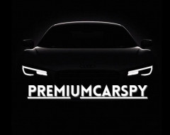 Premium Cars
