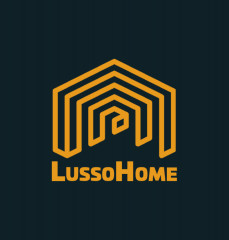 lusso-home