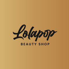 Lolapop Beauty Shop