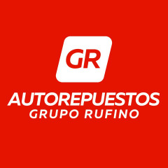 grupo-rufino-srl