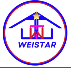 Weistar