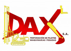 Dax S.A