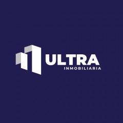 ULTRA INMOBILIARIA | Clasipar.com