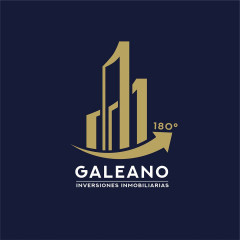 galeano.inversiones.inmobiliaria