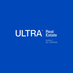 ULTRA Real Estate | Clasipar.com