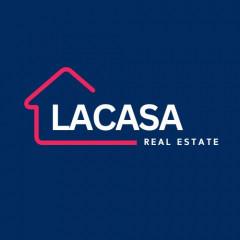 ESTUDIO LACASA EAS | Clasipar.com