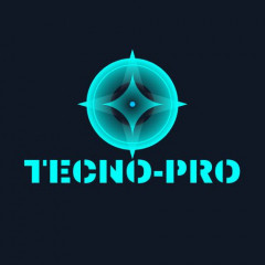 TECNO-PRO