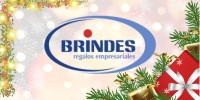 Brindes Empresariales