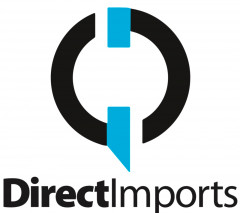 Direct imports