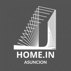 homein-asuncion