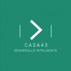 Casa 43