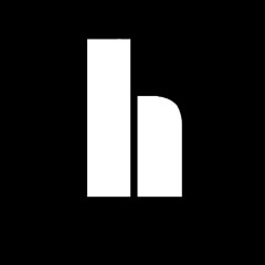 hector-achucarro