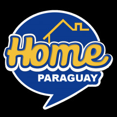 home-paraguay