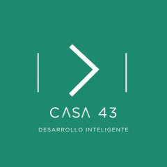 casa-43