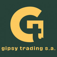 GIPSY TRADING S.A.