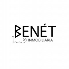 benet-inmobiliaria
