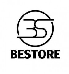 BESTORE