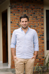 EZ Asesoría Inmobiliaria