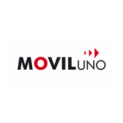 Móvil Uno